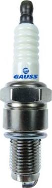 GAUSS GV7R20I - Spark Plug autospares.lv