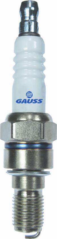 GAUSS GV8R05-09 - Spark Plug autospares.lv
