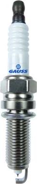 GAUSS GV7R16I-11 - Spark Plug autospares.lv