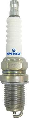 GAUSS GV7R18 - Spark Plug autospares.lv