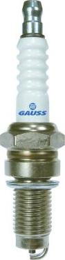 GAUSS GV7R34 - Spark Plug autospares.lv