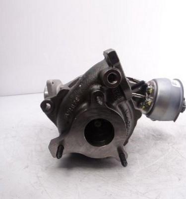 GCG Turbos Australia G818987-5002S - Charger, charging system autospares.lv