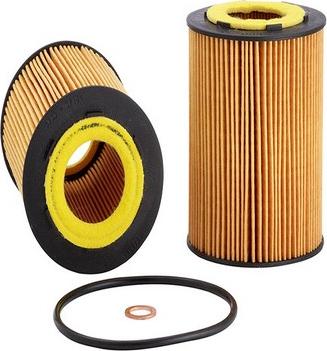 GCG Turbos Australia RY-R2592P - Oil Filter autospares.lv