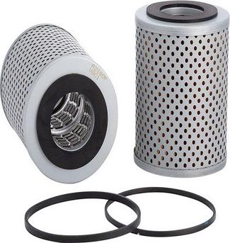 GCG Turbos Australia RY-R2180P - Oil Filter autospares.lv