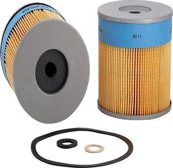 GCG Turbos Australia RY-R2228P - Oil Filter autospares.lv