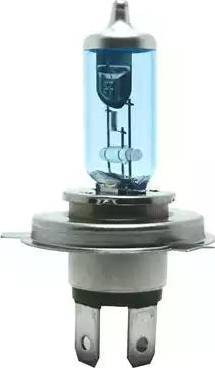 GE 97132 - Bulb, fog light autospares.lv
