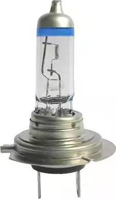 GE 98282 - Bulb, daytime running light autospares.lv