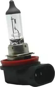 GE 60957 - Bulb, daytime running light autospares.lv