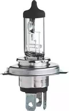 GE 35930 - Bulb, fog light autospares.lv
