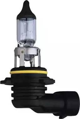 GE 36472 - Bulb, cornering light autospares.lv