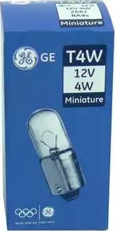 GE 37900 - Bulb, reading light autospares.lv