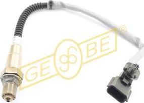 Gebe 9 4600 1 - Ignition Coil autospares.lv