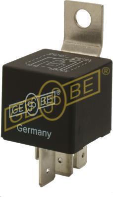 Gebe 9 6181 1 - Fuel Supply Module autospares.lv