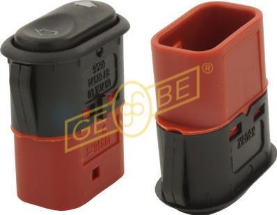 Gebe 9 6089 1 - Fuel Pump autospares.lv