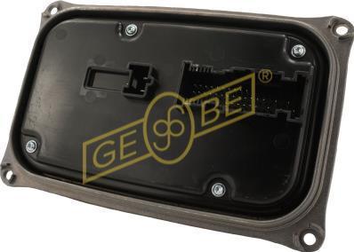 Gebe 9 6024 1 - Fuel Supply Module autospares.lv