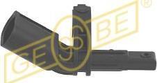 Gebe 9 3008 1 - EGR Valve autospares.lv