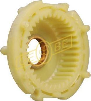 Gebe 6 8007 1 - Alternator autospares.lv