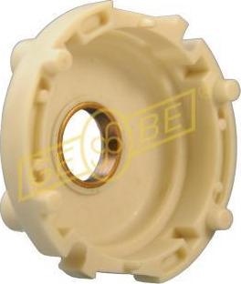 Gebe 6 8011 1 - Alternator autospares.lv