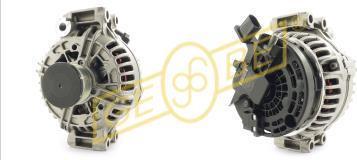 Gebe 6 8013 1 - Alternator autospares.lv