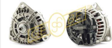 Gebe 6 8024 1 - Alternator autospares.lv