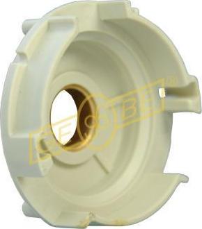 Gebe 6 7040 1 - Starter autospares.lv