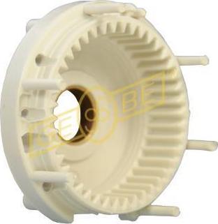 Gebe 6 7038 1 - Starter autospares.lv