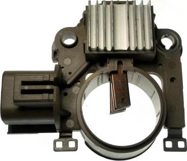 Gebe 3 5499 1 - Pulley, alternator, freewheel clutch autospares.lv