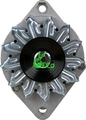 GECO A431112 - Alternator autospares.lv