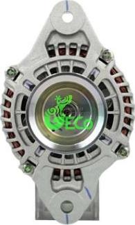 GECO A50647 - Alternator autospares.lv