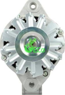 GECO A50655 - Alternator autospares.lv