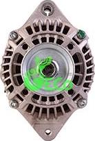 GECO A50B991A - Alternator autospares.lv