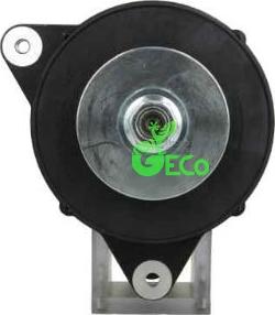 GECO A600859 - Alternator autospares.lv