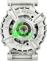 GECO A14539 - Alternator autospares.lv