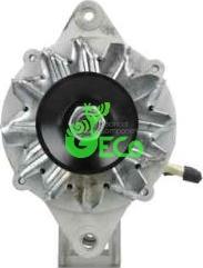 GECO A300450R - Alternator autospares.lv