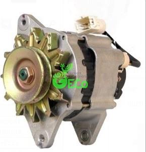 GECO A300135A - Alternator autospares.lv