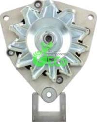 GECO A33795 - Alternator autospares.lv