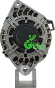 GECO A32174 - Alternator autospares.lv