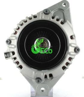 GECO A322451 - Alternator autospares.lv