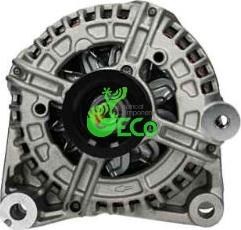 GECO A729486 - Alternator autospares.lv