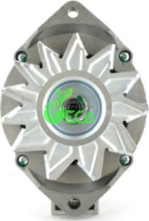 GECO AR149939 - Alternator autospares.lv