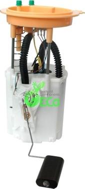 GECO FM72009A - Fuel Supply Module autospares.lv