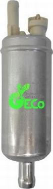 GECO FP70040A - Fuel Pump autospares.lv