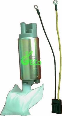 GECO FP70009A - Fuel Pump autospares.lv