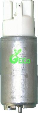 GECO FP70005A - Fuel Pump autospares.lv