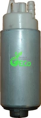 GECO FP70015A - Fuel Pump autospares.lv