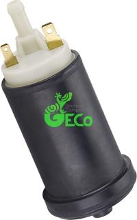 GECO FP70016A - Fuel Pump autospares.lv