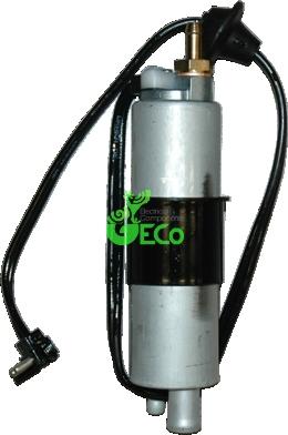 GECO FP70018A - Fuel Pump autospares.lv