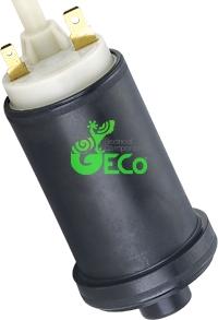 GECO FP70017A - Fuel Pump autospares.lv