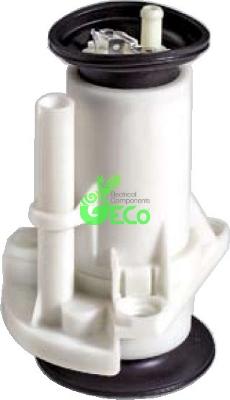 GECO FP70031A - Fuel Pump autospares.lv