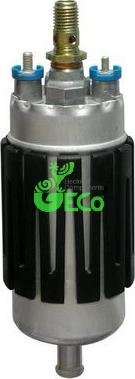 GECO FP70032A - Fuel Pump autospares.lv